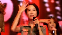 Nine Muses - Figaro