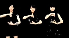 Perfume - Fake It 饭制版
