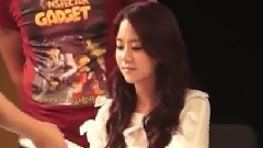 Kara,韩昇延(KARA) - 5th Mini