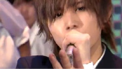 Hey! Say! JUMP - Super Delicate