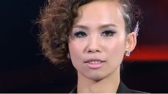 郭美孜 - If I Were A Boy