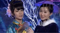 舒畅 - 追梦人