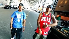 欧美群星 - Shut The City Down