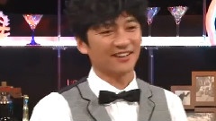 関ジャニ∞ - 5LDK 中文字幕 12/07/26