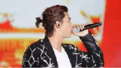 2PM - HANDS UP