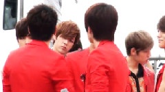 Infinite - 国民大庆典