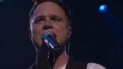 Olly Murs - This Song Is About You