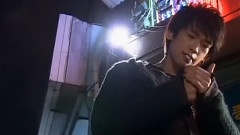 Rain - I LOVE RAIN 13