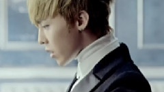 G-Dragon(BigBang),BigBang - 那