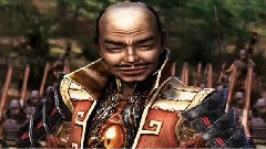 游戏原声 - <鬼武者3>