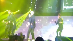 Super Junior - From U