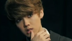 EXO,EXO-M - Mercy
