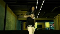 Waka Flocka Flame,Twista,French Montana,Paperboy - Wow