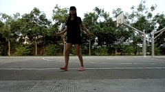 模仿翻唱 - Like This