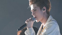 EXO,EXO-K - 忙内吴世勋