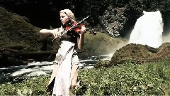 Lindsey Stirling - Game Of Thrones