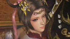 游戏原声 - 娘子写