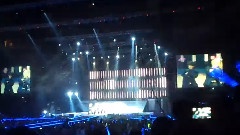 Super Junior - Sorry Sorry
