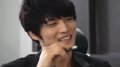 东方神起 - 