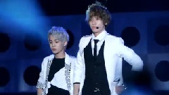 Teen Top - Be Ma Girl