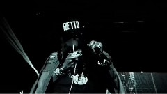 2 Chainz - B.O.A.T.S.
