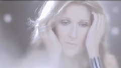 Celine Dion - Parler a mon pere