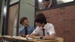 SHINee,影视原声 - 韩剧