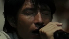 Mr.Children - hypnosis