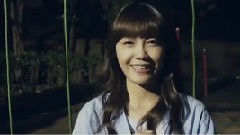 BTOB,BEAST,徐仁国,A Pink,4minute - <WOW>
