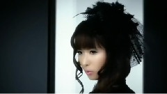 GARNET CROW - Nostalgia