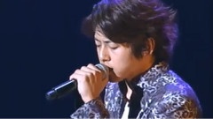U-KISS - 0330 日文版