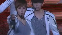 U-KISS - Everyday & Believe