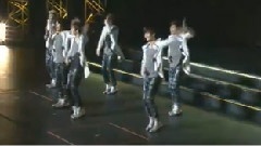 U-KISS - Beautiful