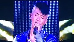 林峯 - 直到你不找我
