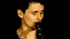 Muse - Unintended