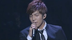 U-KISS - Mad &