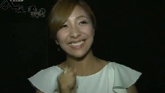 f(x) - KBS不朽的名曲 Luna Cut