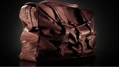 Dead Can Dance - Handbag AE