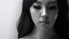 白娥娟 - Sad Song