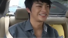 徐仁国 - TVN Taxi Cut