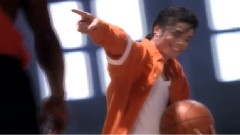 Michael Jackson - Jam