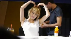 Kara,郑妮可 - 5th Mini