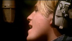 Westlife - My Love