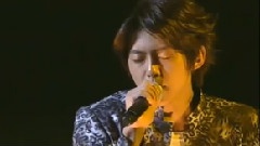 U-KISS - Someday