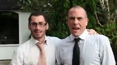 模仿翻唱 - I Gotta Feeling