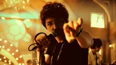 FTISLAND - I Wish