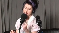 Kimbra - Withdraw