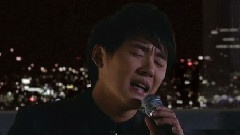 东方神起 - 无言以对