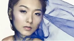 花儿朵朵2012 - 2012