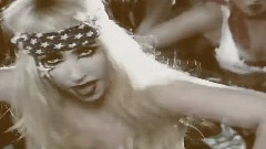 Lady Gaga,Ne-Yo - Telephone